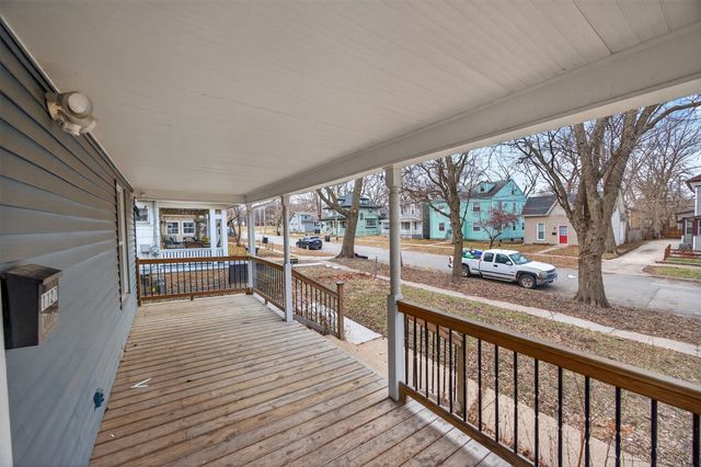 1127 23rd Street, Des Moines, IA 50311