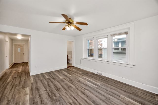 1127 23rd Street, Des Moines, IA 50311