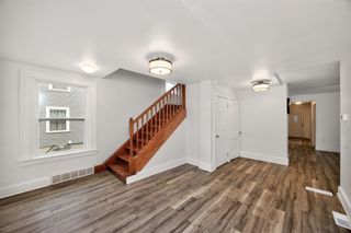 1127 23rd Street, Des Moines, IA 50311