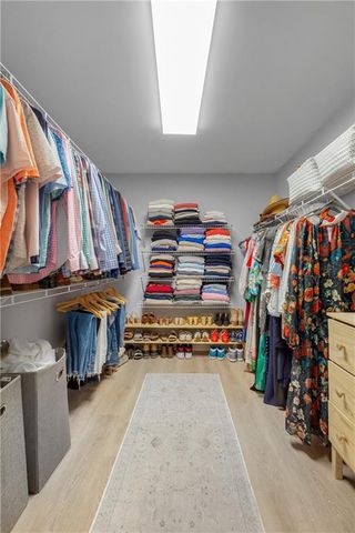 1933 Brantley Walk Lane NW, Atlanta, GA 30318