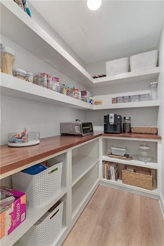 1933 Brantley Walk Lane NW, Atlanta, GA 30318