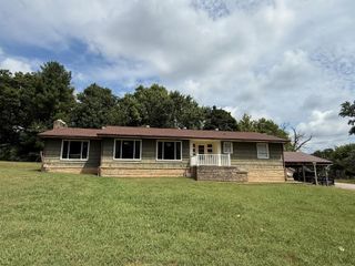 904 Race Street, Thayer, MO 65791