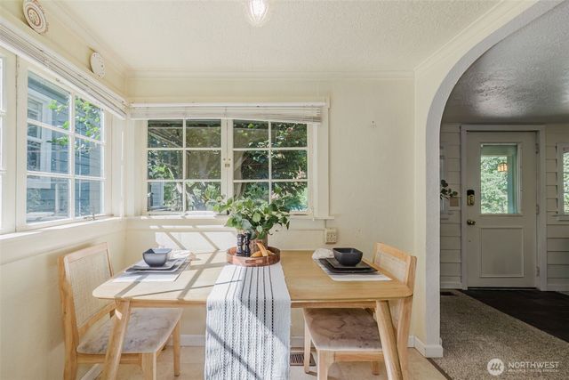 918 Taylor Street E, Port Orchard, WA 98366