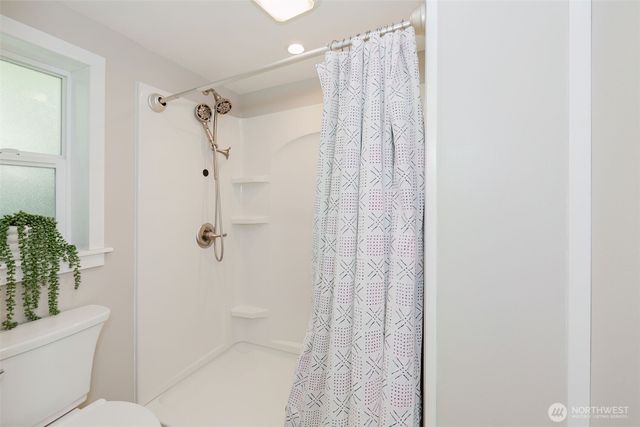 918 Taylor Street E, Port Orchard, WA 98366