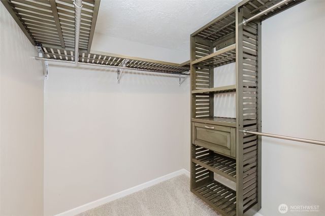 918 Taylor Street E, Port Orchard, WA 98366