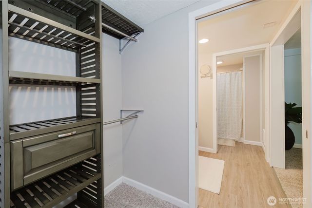 918 Taylor Street E, Port Orchard, WA 98366
