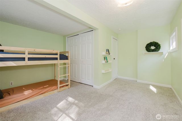 918 Taylor Street E, Port Orchard, WA 98366