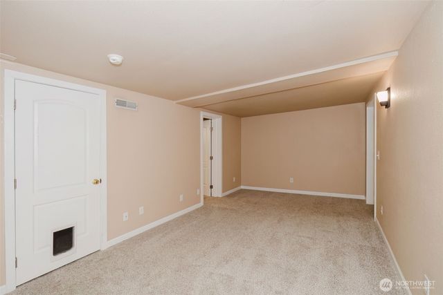 918 Taylor Street E, Port Orchard, WA 98366