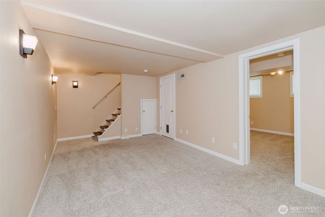918 Taylor Street E, Port Orchard, WA 98366