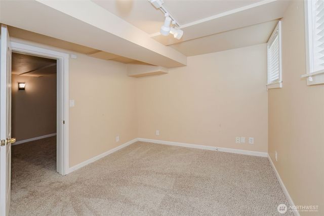 918 Taylor Street E, Port Orchard, WA 98366