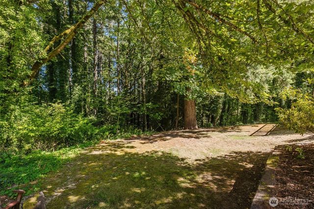 918 Taylor Street E, Port Orchard, WA 98366