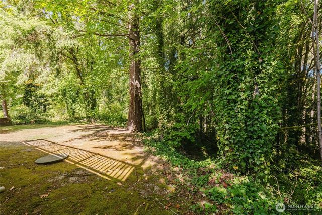 918 Taylor Street E, Port Orchard, WA 98366