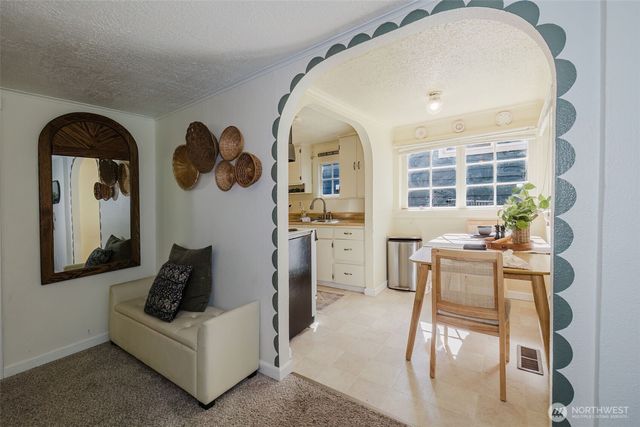 918 Taylor Street E, Port Orchard, WA 98366