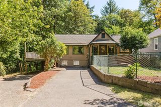 918 Taylor Street E, Port Orchard, WA 98366