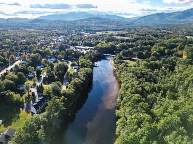 149 White Mountain Highway, Conway, NH 03818