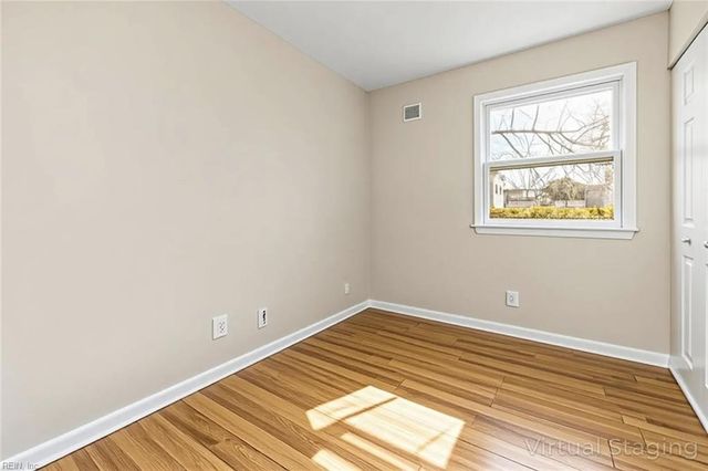 3028 Coach House LN, Virginia Beach, VA 23452