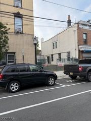 2407 Central Ave, Union City, NJ 07087