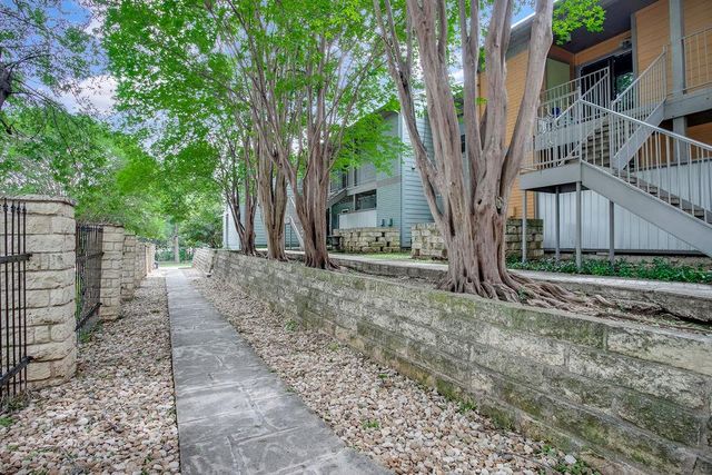 3204 Menchaca RD 103, Austin, TX 78704
