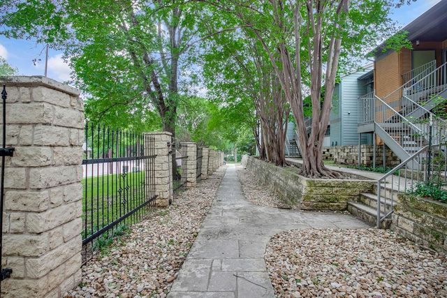 3204 Menchaca RD 103, Austin, TX 78704
