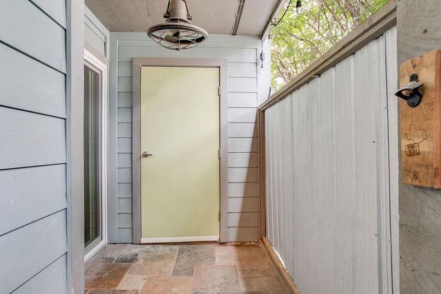 3204 Menchaca RD 103, Austin, TX 78704