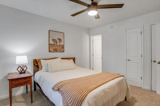 3204 Menchaca RD 103, Austin, TX 78704