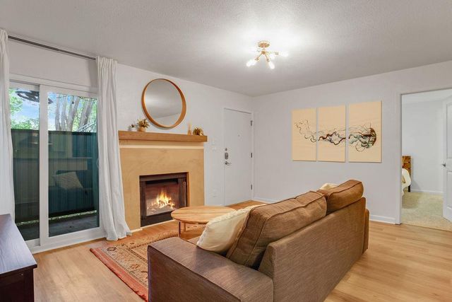 3204 Menchaca RD 103, Austin, TX 78704