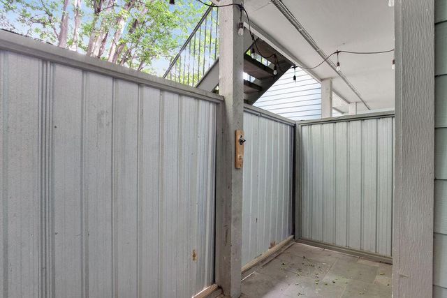 3204 Menchaca RD 103, Austin, TX 78704