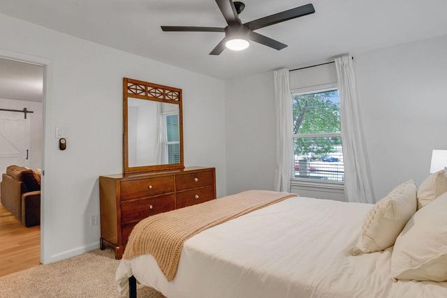 3204 Menchaca RD 103, Austin, TX 78704
