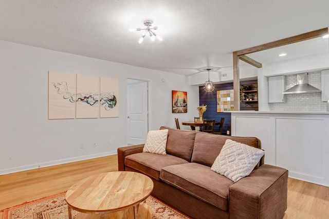3204 Menchaca RD 103, Austin, TX 78704