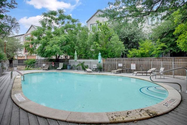 3204 Menchaca RD 103, Austin, TX 78704