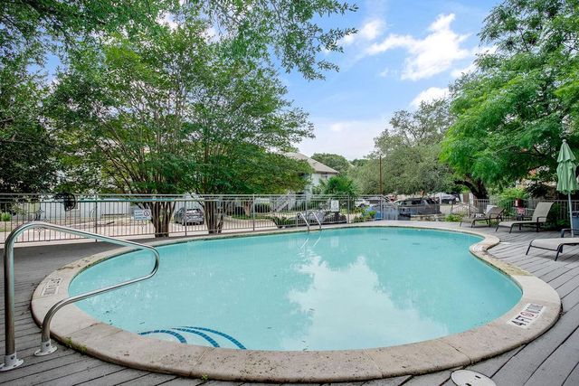 3204 Menchaca RD 103, Austin, TX 78704