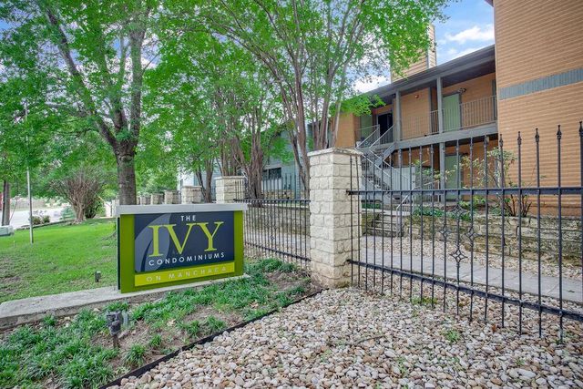 3204 Menchaca RD 103, Austin, TX 78704