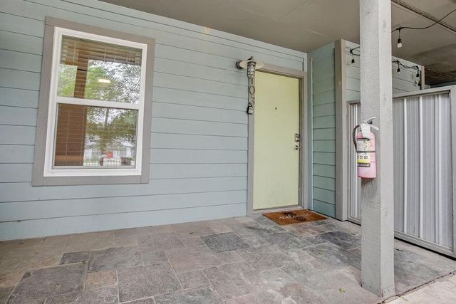 3204 Menchaca RD 103, Austin, TX 78704