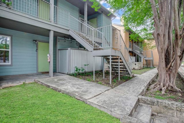 3204 Menchaca RD 103, Austin, TX 78704