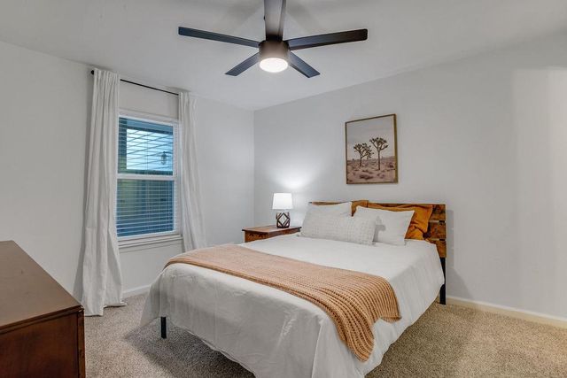 3204 Menchaca RD 103, Austin, TX 78704