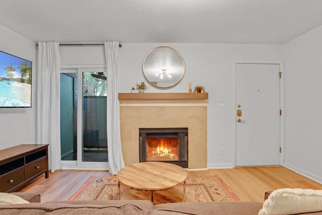 3204 Menchaca RD 103, Austin, TX 78704