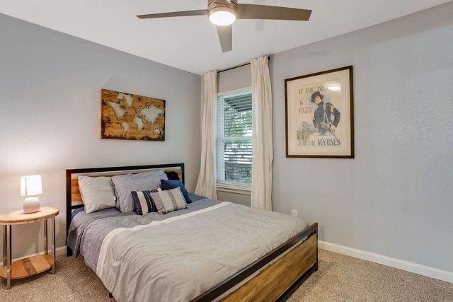 3204 Menchaca RD 103, Austin, TX 78704