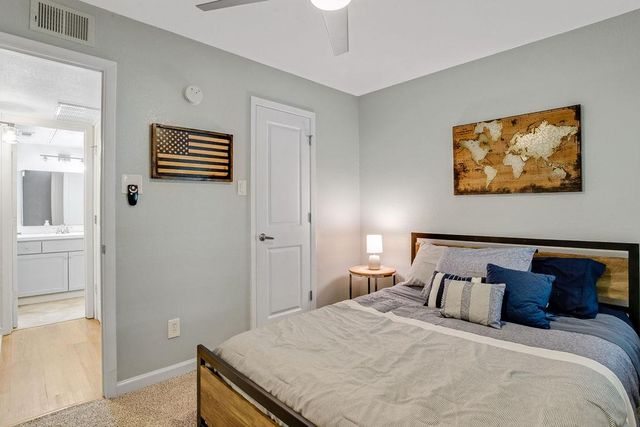 3204 Menchaca RD 103, Austin, TX 78704