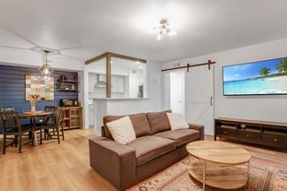 3204 Menchaca RD 103, Austin, TX 78704