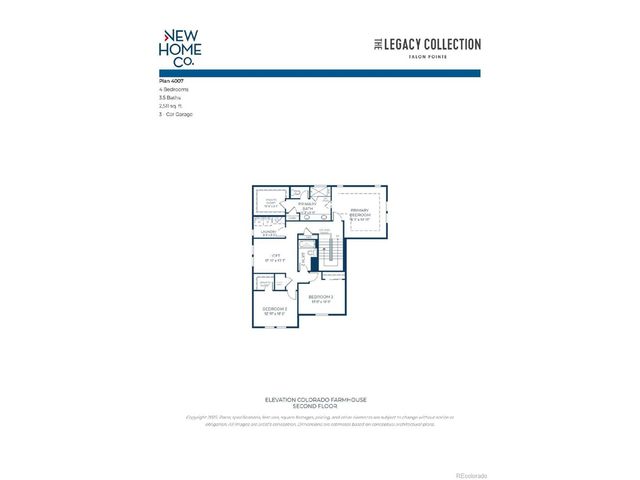 15348 Poplar St, Thornton, CO 80602