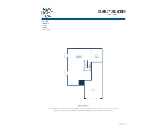 15348 Poplar St, Thornton, CO 80602