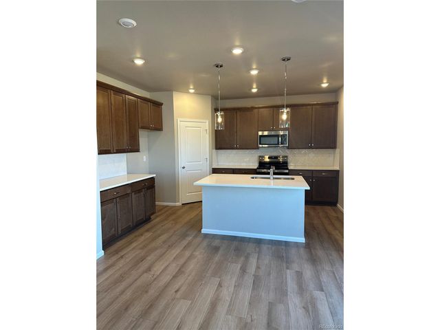 15348 Poplar St, Thornton, CO 80602