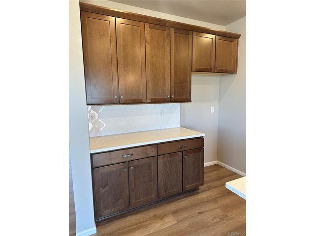 15348 Poplar St, Thornton, CO 80602