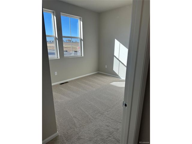 15348 Poplar St, Thornton, CO 80602