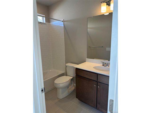 15348 Poplar St, Thornton, CO 80602