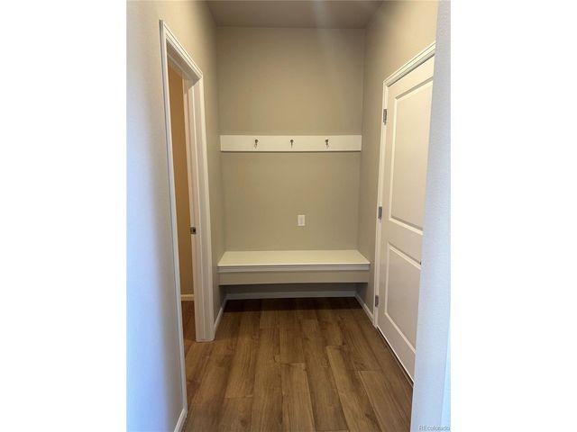 15348 Poplar St, Thornton, CO 80602