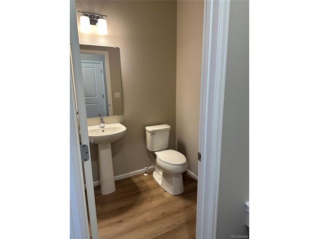 15348 Poplar St, Thornton, CO 80602