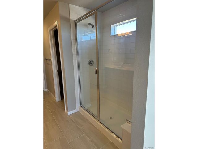 15348 Poplar St, Thornton, CO 80602