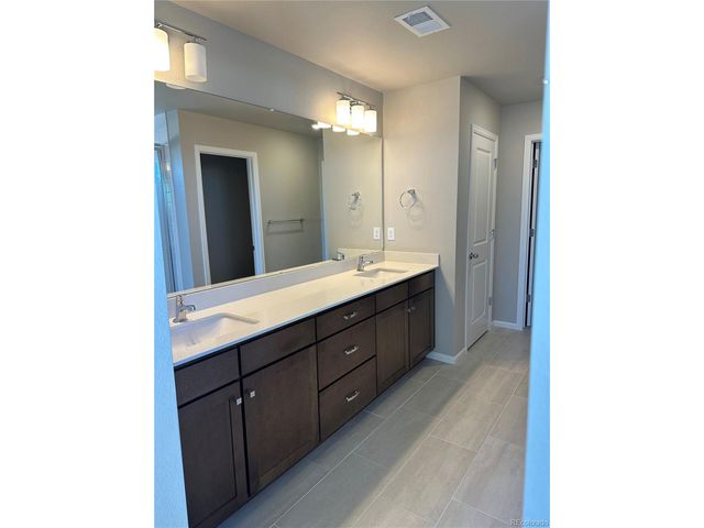 15348 Poplar St, Thornton, CO 80602