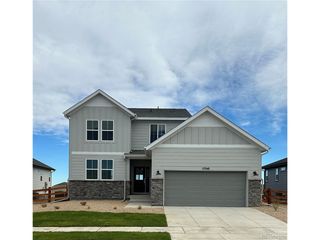 15348 Poplar St, Thornton, CO 80602